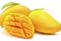 Nguyên nhân ăn xoài gây ngứa lưỡi là gì?