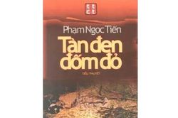 Văn học chiến tranh: Dòng chảy lặng lẽ nhưng mạnh mẽ