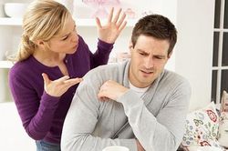 Đây là 4 việc bạn nên làm khi chồng say xỉn