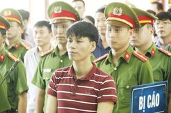 Không thể mượn danh nhân quyền để bênh vực vô lối đối tượng vi phạm pháp luật