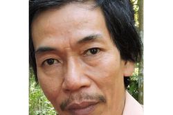 Bài thơ tình vụng dại