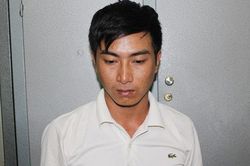 Con đánh mẹ nứt sọ não: Nguyên nhân vì nghi mẹ...có bạn trai