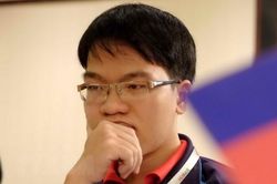 AIMAG 2017: Kỳ vọng cờ vua Việt Nam 'chốt sổ' với hat-trick HCV