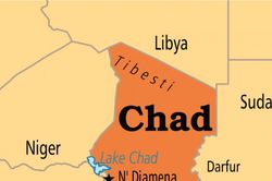 Vì sao Chad bất ngờ có tên trong lệnh cấm nhập cảnh mới của Mỹ?