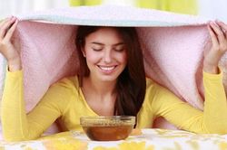 10 cách trị viêm xoang tại nhà đơn giản mà hiệu quả