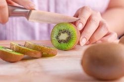 6 mẹo hay giúp thu gọn 'núi đôi' quá cỡ