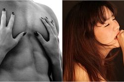 Cô gái đòi chia tay vì bạn trai không cho sờ ngực, cư dân mạng tranh cãi kịch liệt