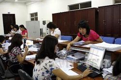 Cải cách tổ chức bộ máy hành chính nhà nước - Bài cuối: Cần một cuộc 'đại phẫu'