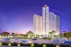 LDG và quyết định thâu tóm CTCP Tư vấn Đầu tư và Xây dựng Gia Lộc