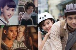 Gợi ý 5 phim điện ảnh Thái hấp dẫn xem giải trí cuối tuần