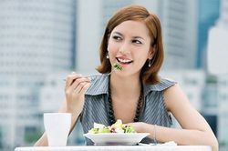 Những gợi ý cho một bữa sáng hoàn hảo, giúp đẹp da, giữ dáng