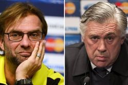 Mourinho hại MU, sao Chelsea hứa không 'phản' Conte
