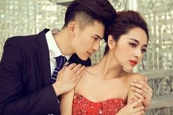 8 dấu hiệu 'tố giác' chồng đang nói dối, vợ tinh ý sẽ nhận ra ngay