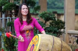 Sẽ giảm 10% biên chế
