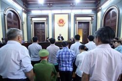 Hủy án sơ thẩm vụ VN Pharma, củng cố chứng cứ làm rõ H-Capita là thuốc giả