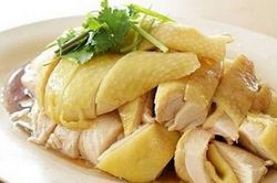 Bệnh nhân mắc ung thư buồng trứng nên ăn gì?