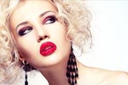 Soi tướng miệng đoán ngay tính cách, số sang hèn sướng khổ: Nếu kiểu 3, xin chúc mừng