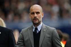 'Man City là rắc rối lớn nhất cho MU, Chelsea'