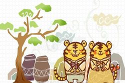 Lứa tuổi nào các con giáp nam dễ ngoại tình, trăng hoa?