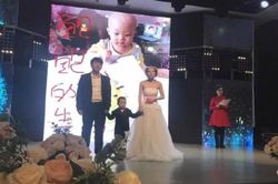 Mẹ ruột kết hôn với con trai, sự thật đau lòng phía sau khiến ai cũng rơi nước mắt