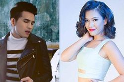 Phương Vy Idol tái ngộ Quốc Thiên, Thanh Duy hát tri ân thầy cô