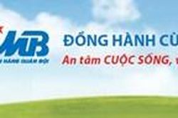 Thời gian vay vốn mua nhà được bao lâu?