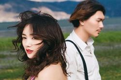 Kết hôn ở tuổi ba mươi, chị em thích nhất là điều thứ tư