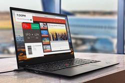 Những tuyệt chiêu giúp tăng tốc Windows 10