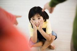 Những sai lầm khi kỷ luật con, bố mẹ cần từ bỏ ngay