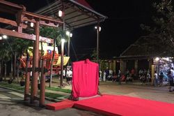 Thủ tướng Abe dự khai trương Không gian giao lưu văn hóa Việt - Nhật
