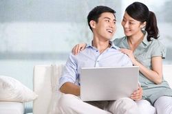 Bí mật cưới vợ hai cho con vì muốn có cháu nối dõi