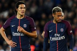 Vì sao Neymar hối hận khi đến PSG?