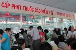 Cái tâm của giám đốc bệnh viện rất quan trọng