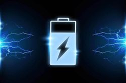 Android có tính năng mới giúp xử lý ứng dụng gây hao pin