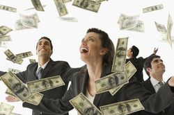 Các cách ám chỉ 'tiền' trong tiếng Anh
