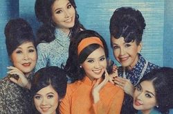 Cô ba Sài Gòn bị livestream khi chiếu rạp: Ngô Thanh Vân muốn dừng sản xuất phim