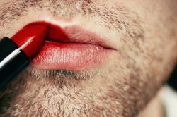 'Phát súng' từ nước Đức: Công nhận giới tính thứ ba