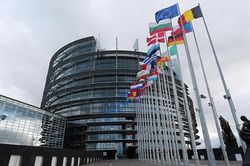 EU - kiểu mẫu thúc đẩy hội nhập ở Mỹ Latin