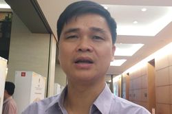 ĐBQH chỉ rõ những nghề nên làm ở nhà, mỗi tuần chỉ đến cơ quan 1-2 lần