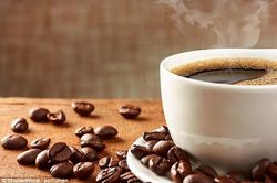 3 tách cà phê mỗi ngày có thể giúp bạn thoát khỏi tử thần