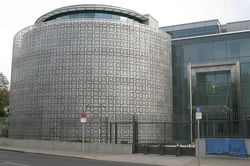 Thủ tướng Liban, Hariri sẽ về nước