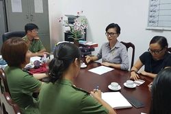 'Cô Ba Sài Gòn' bị phát tán: Lại chuyện người trẻ 'sống ảo'?