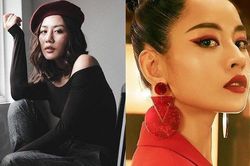 Văn Mai Hương, Quốc Thiên đồng loạt lên án phát ngôn 'cứ cầm mic là ca sỹ' của Chi Pu