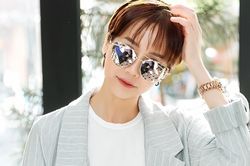 An Nguy đã thay đổi phong cách khiến fan ngỡ ngàng thế nào?