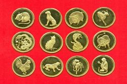Dự đoán tuần mới 20/11 - 26/11/2017 cho 12 con giáp