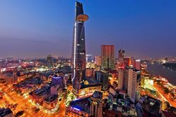 Cơ chế đặc thù cho TPHCM: Đầu tàu không thể chạy mãi bằng 'hơi nước'
