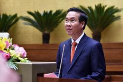 'Ai cũng nói mình làm tốt, giảm biên chế thì giảm chỗ khác'