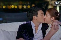 Cái kết 'Định mệnh anh yêu em' bản Thái khiến fan tiếc nuối, bị chê dở hơn bản Hàn