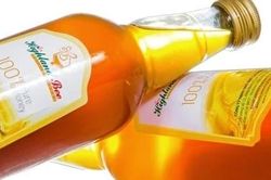 Công nghệ nấu mật ong siêu rẻ đầu độc người tiêu dùng