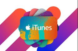 Cách hủy gia hạn thanh toán từ tài khoản trên iOS